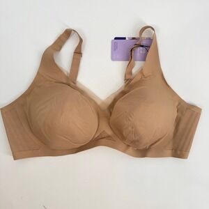 Honeylove Nude Bra